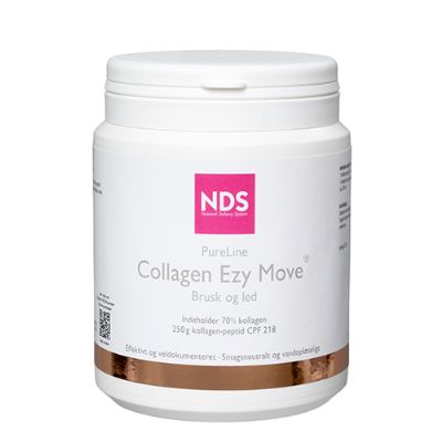 Collagen Ezy Move 250 g