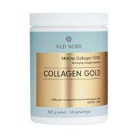 Collagen GOLD 300 g