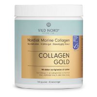 Collagen Gold 165 g