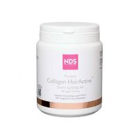 Collagen Hair Active 225 g