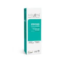 Helein Strong Collagen 90 tab
