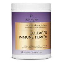 Collagen IMMUNE REMEDY 300 g