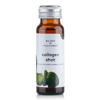 Collagen Shot 500 ml