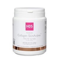 Collagen SkinActive 225 g