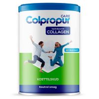 Colpropur neutral 300 g