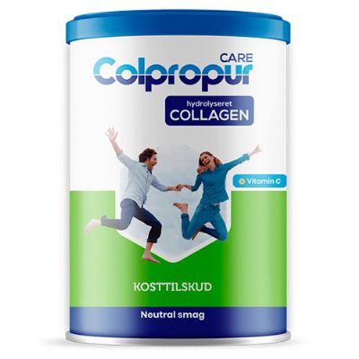 Colpropur neutral 300 g