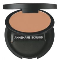 Compact Cream Make-up, Almond 10 g