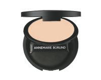 Compact Cream Make-up, Light 10 g