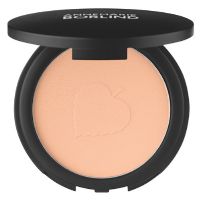 Compact Powder, Almond 9 g