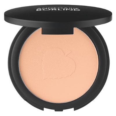 Compact Powder, Almond 9 g