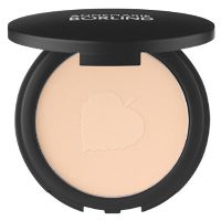 Compact Powder, light 9 g