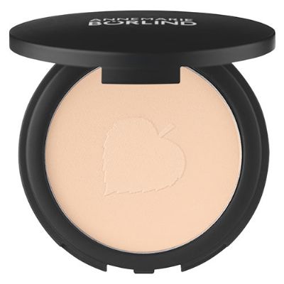 Compact Powder, light 9 g