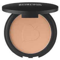 Compact powder, beige 9 g