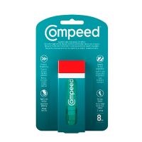 Compeed stick antiblister 8 ml