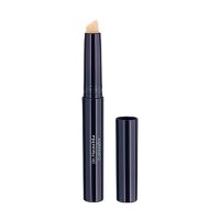 Concealer 01 macadamia 1 stk