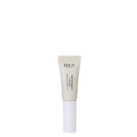 Concealer Havre 002 4 ml