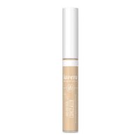 Concealer Radiant Skin – Ivory 01 5 ml