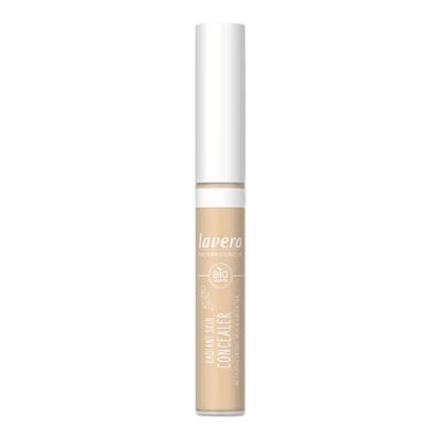 Concealer Radiant Skin – Ivory 01 5 ml