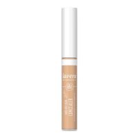 Concealer Radiant Skin – Medium 03 5 ml