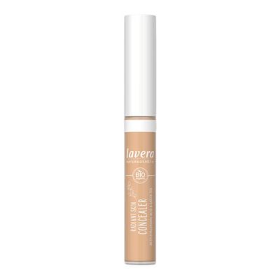 Concealer Radiant Skin – Medium 03 5 ml