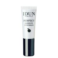 Concealer Under Eye 030 6 ml