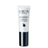 Concealer Under Eye 031 6 ml