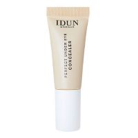 Concealer Under Eye 032 Medium 6 ml