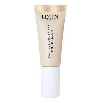 Concealer Under Eye 032 Medium 6 ml