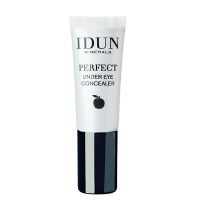 Concealer Under Eye 032 6 ml