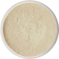 Concealer løs Idegran 012 5 g