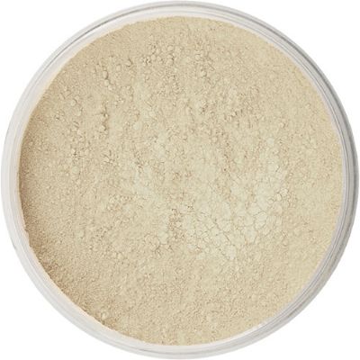 Concealer løs Idegran 012 5 g