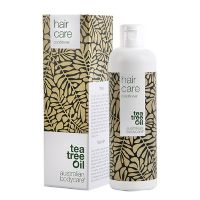 Hair Care Conditioner 250 ml