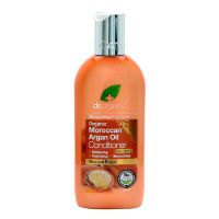 Conditioner Argan Dr. Organic 265 ml