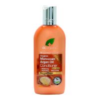 Conditioner Argan 265 ml