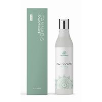 Conditioner Cannabis Raw 250 ml