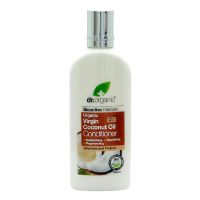 Conditioner Coconut 265 ml