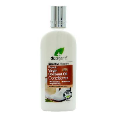 Conditioner Coconut 265 ml