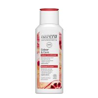 Conditioner Colour & Care 200 ml