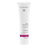 Conditioner Dr. Hauschka 150 ml