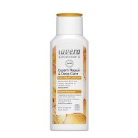Conditioner Expert Repair & 200 ml