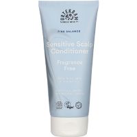 Conditioner Fragrance Free 180 ml