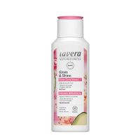 Conditioner Gloss & Shine 200 ml