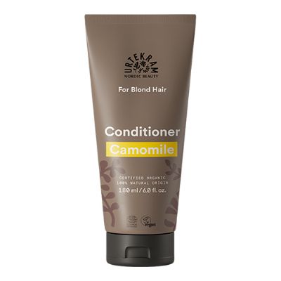 Conditioner Kamille 180 ml