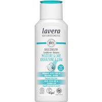 Conditioner Moisture & Care 200 ml