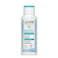 Conditioner Moisture & Care 200 ml