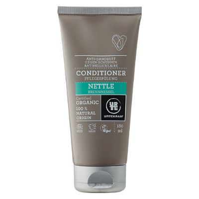 Conditioner Nettle 180 ml