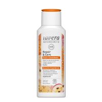 Conditioner Repair & Care 200 ml