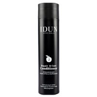 Conditioner Repair & Care 250 ml