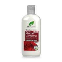 Conditioner Rose Otto Dr. 265 ml