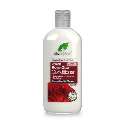 Conditioner Rose Otto Dr. 265 ml